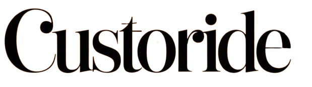 Custoride